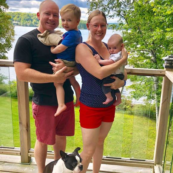 Meet your Posher, Elizabeth - Picture 1 of 1